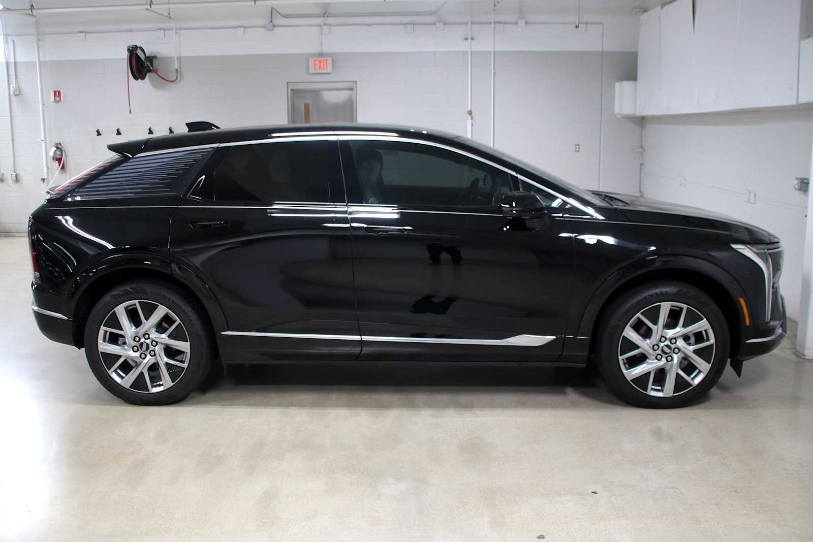 car-gallery-6