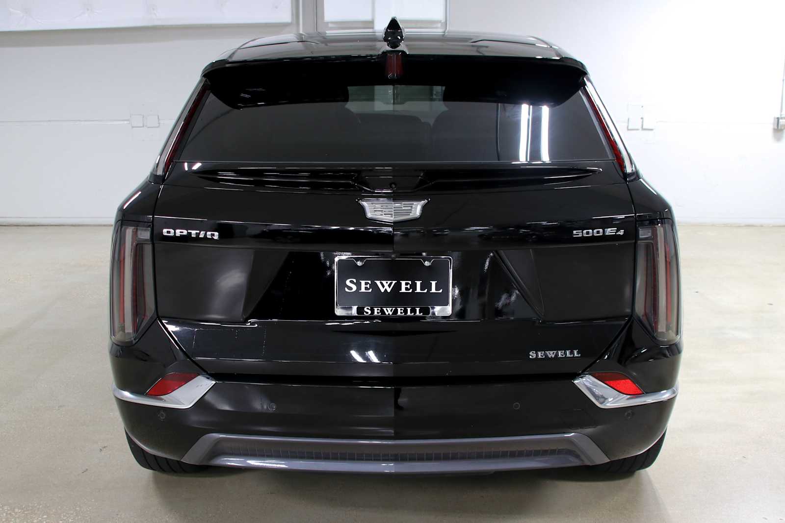 car-gallery-4