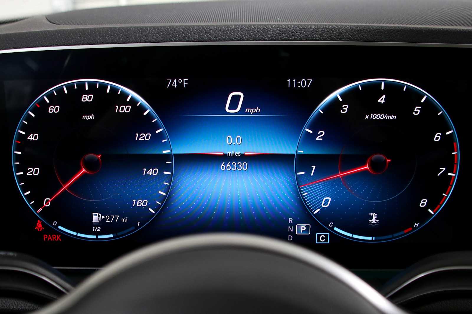 car-gallery-10