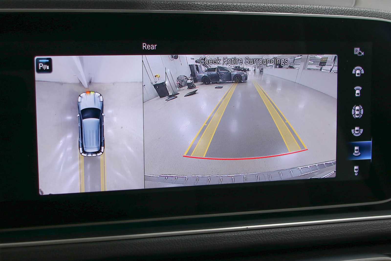 car-gallery-11