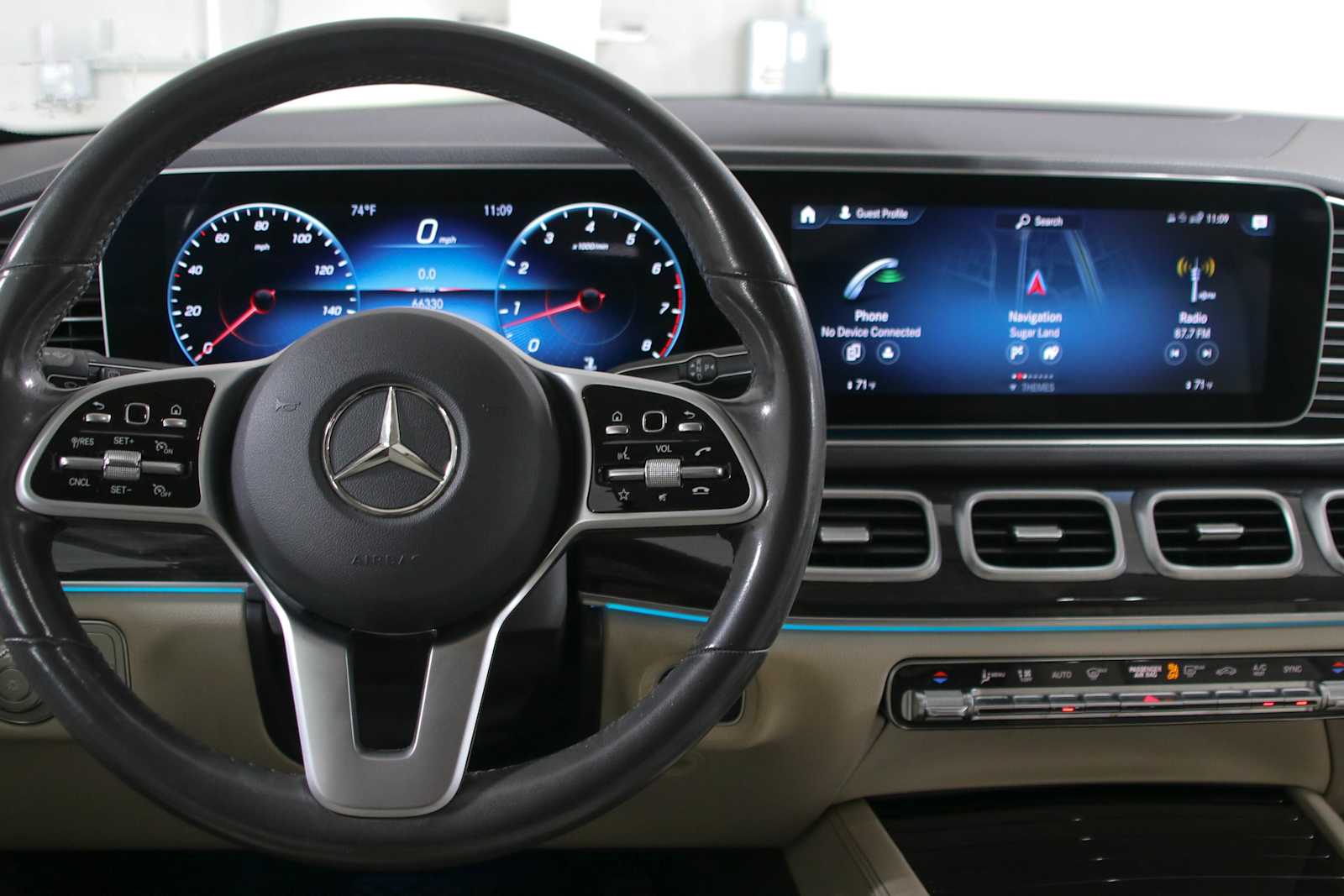 car-gallery-15