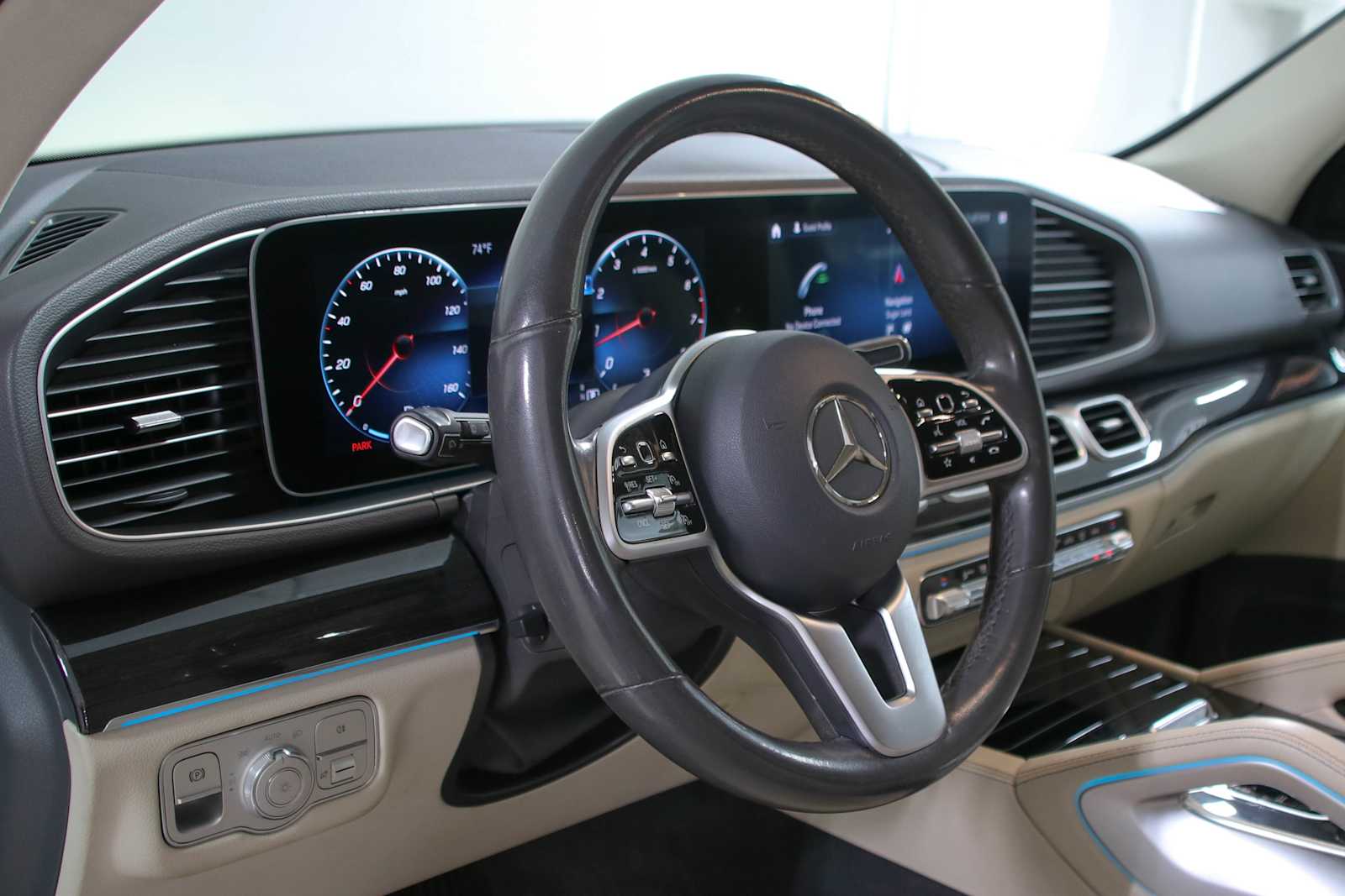 car-gallery-9