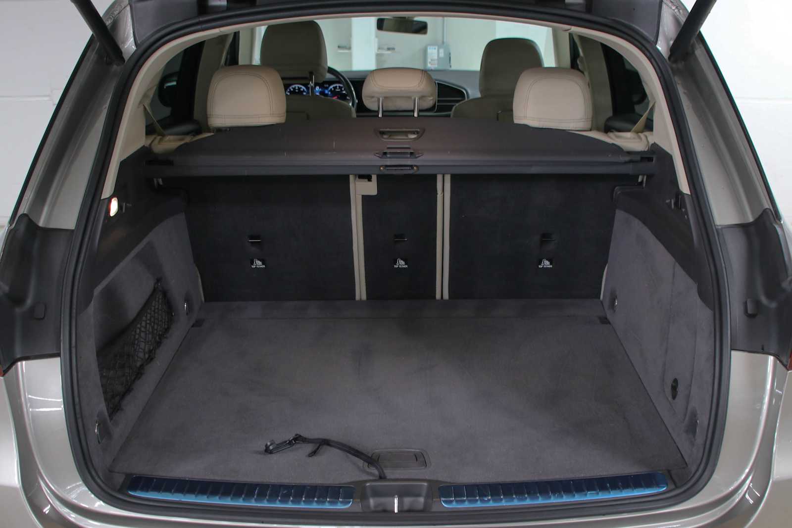 car-gallery-20