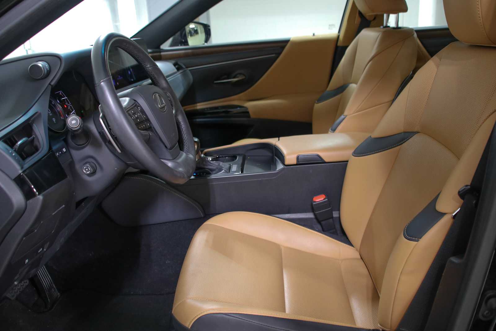 car-gallery-9