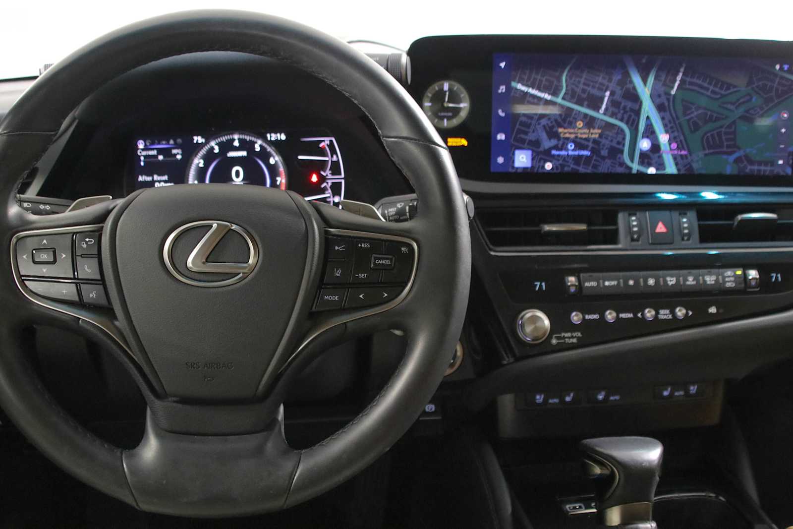 car-gallery-16