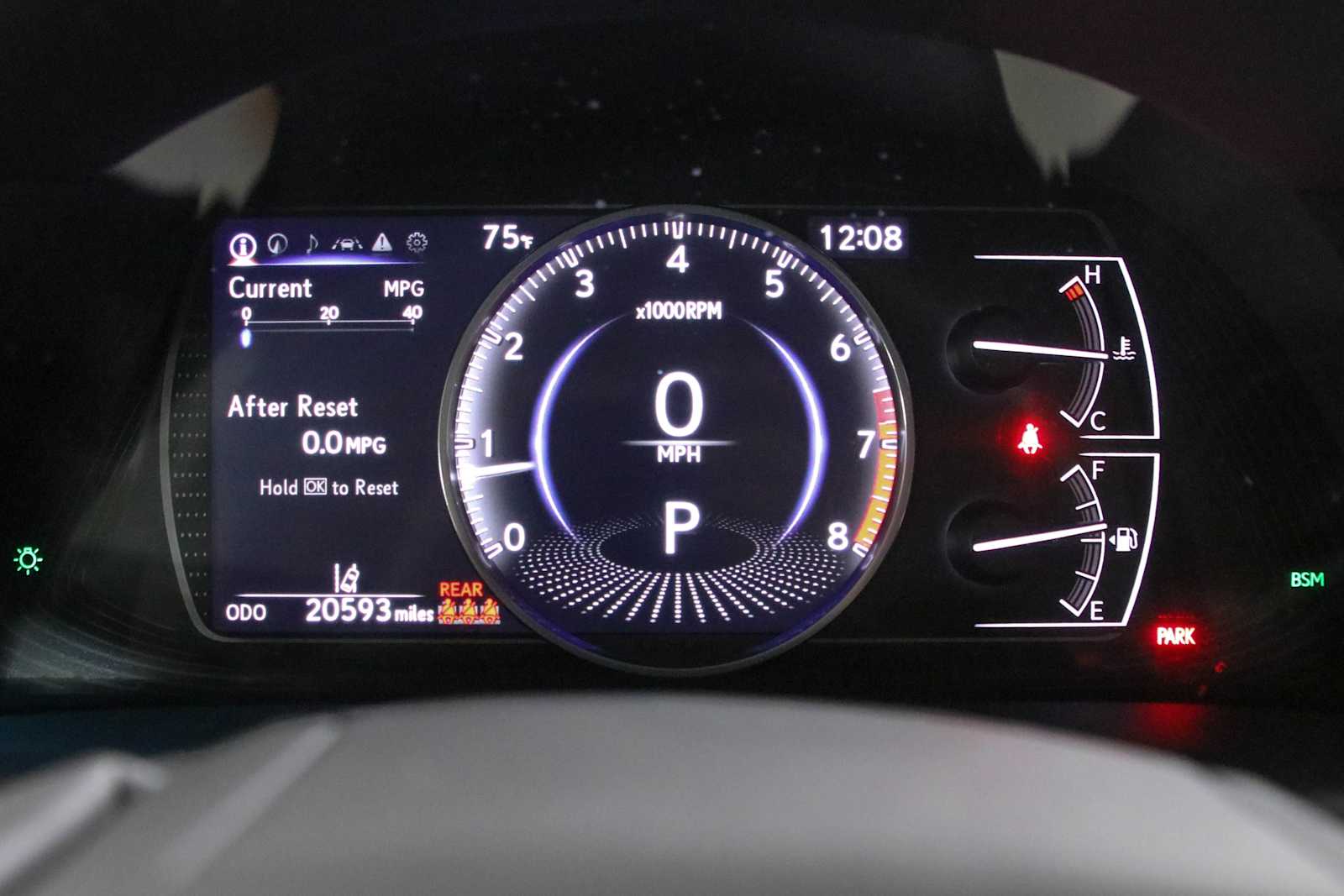 car-gallery-11