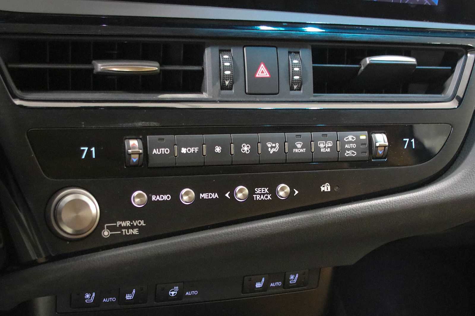 car-gallery-14