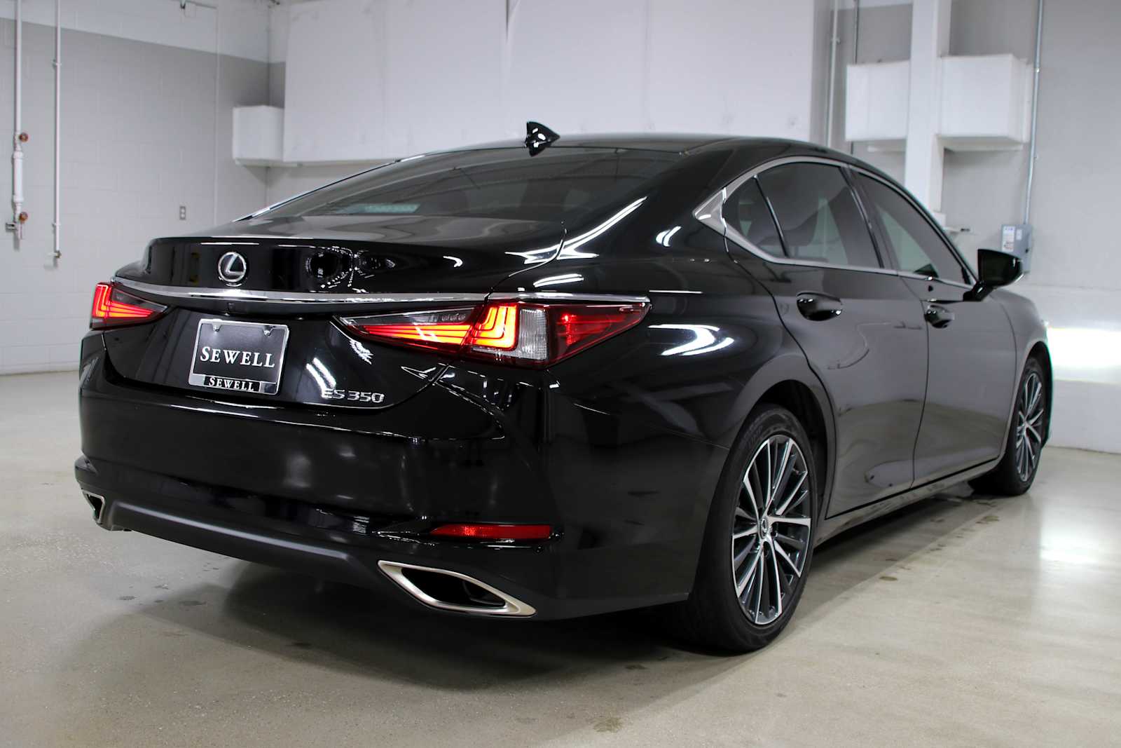 car-gallery-5