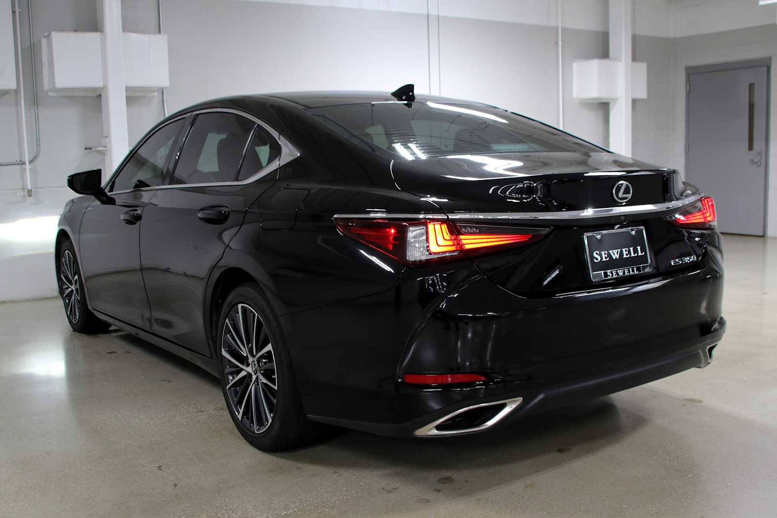 car-gallery-3