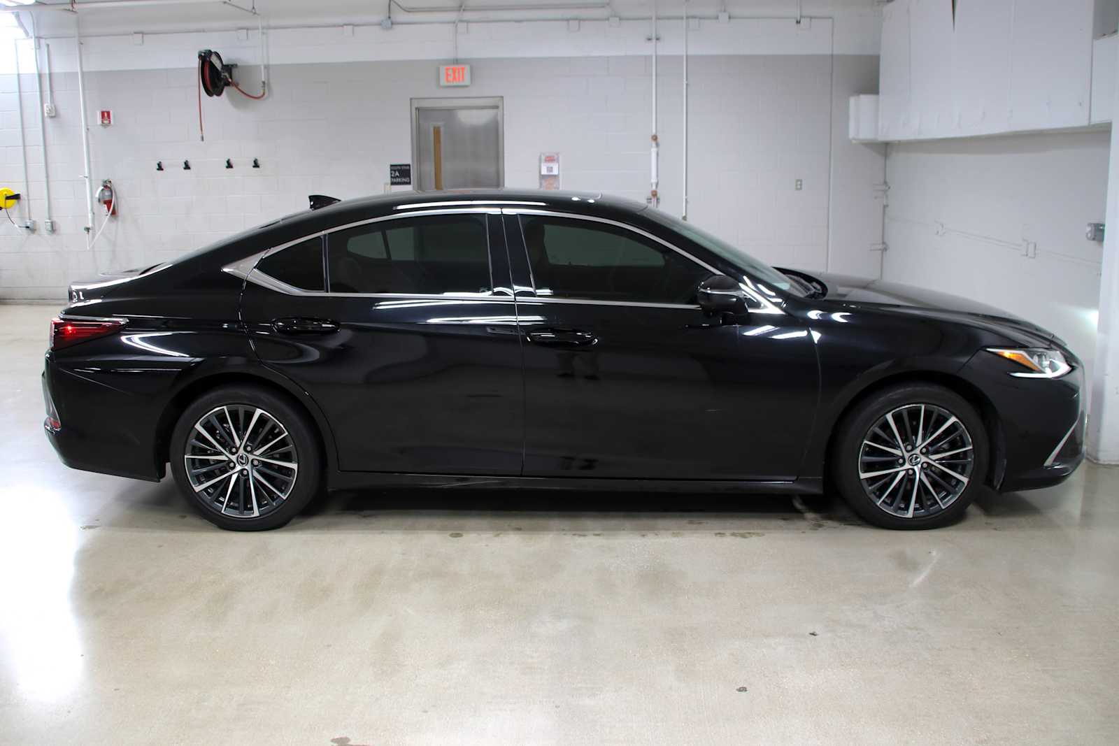 car-gallery-6