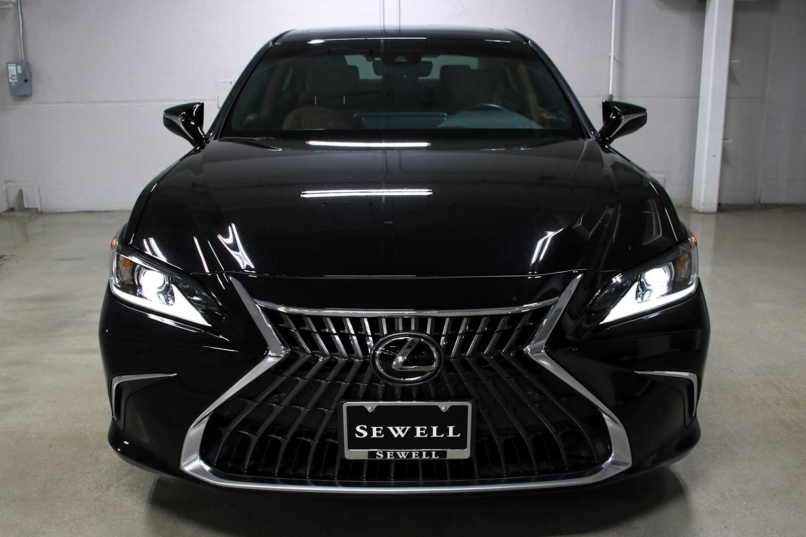 car-gallery-7