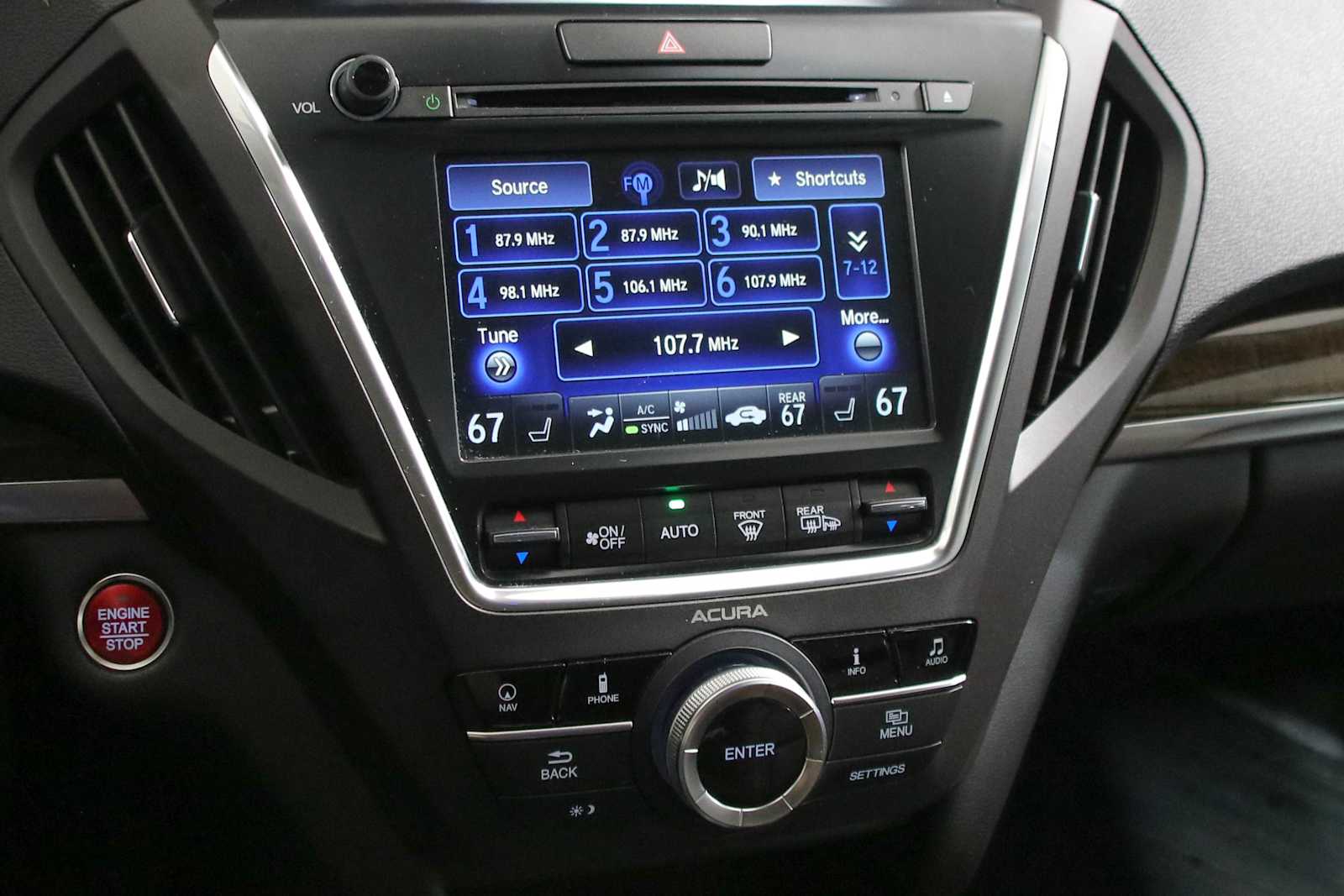 car-gallery-13