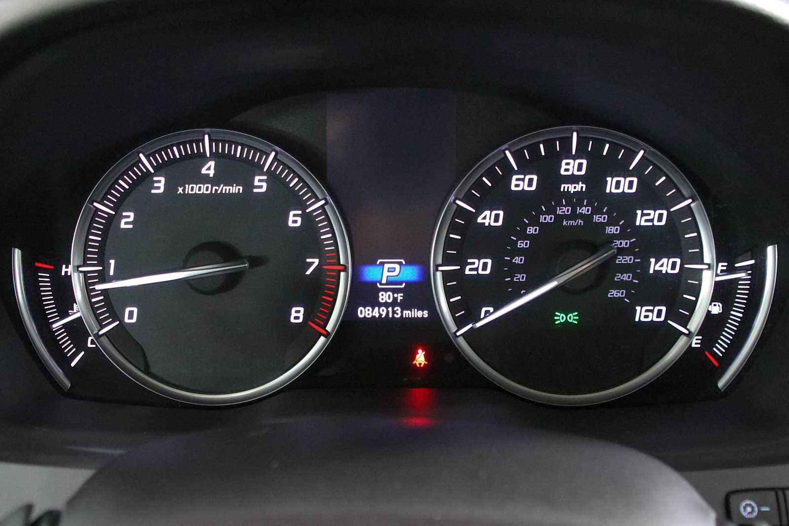car-gallery-10