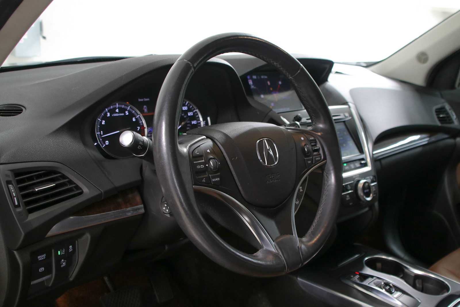 car-gallery-9
