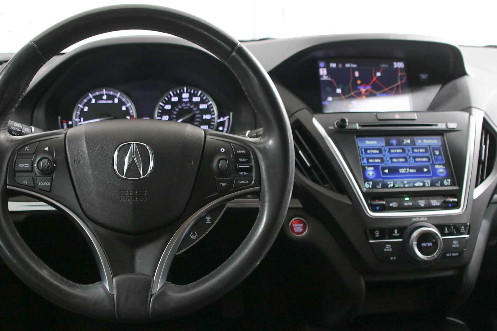 car-gallery-14