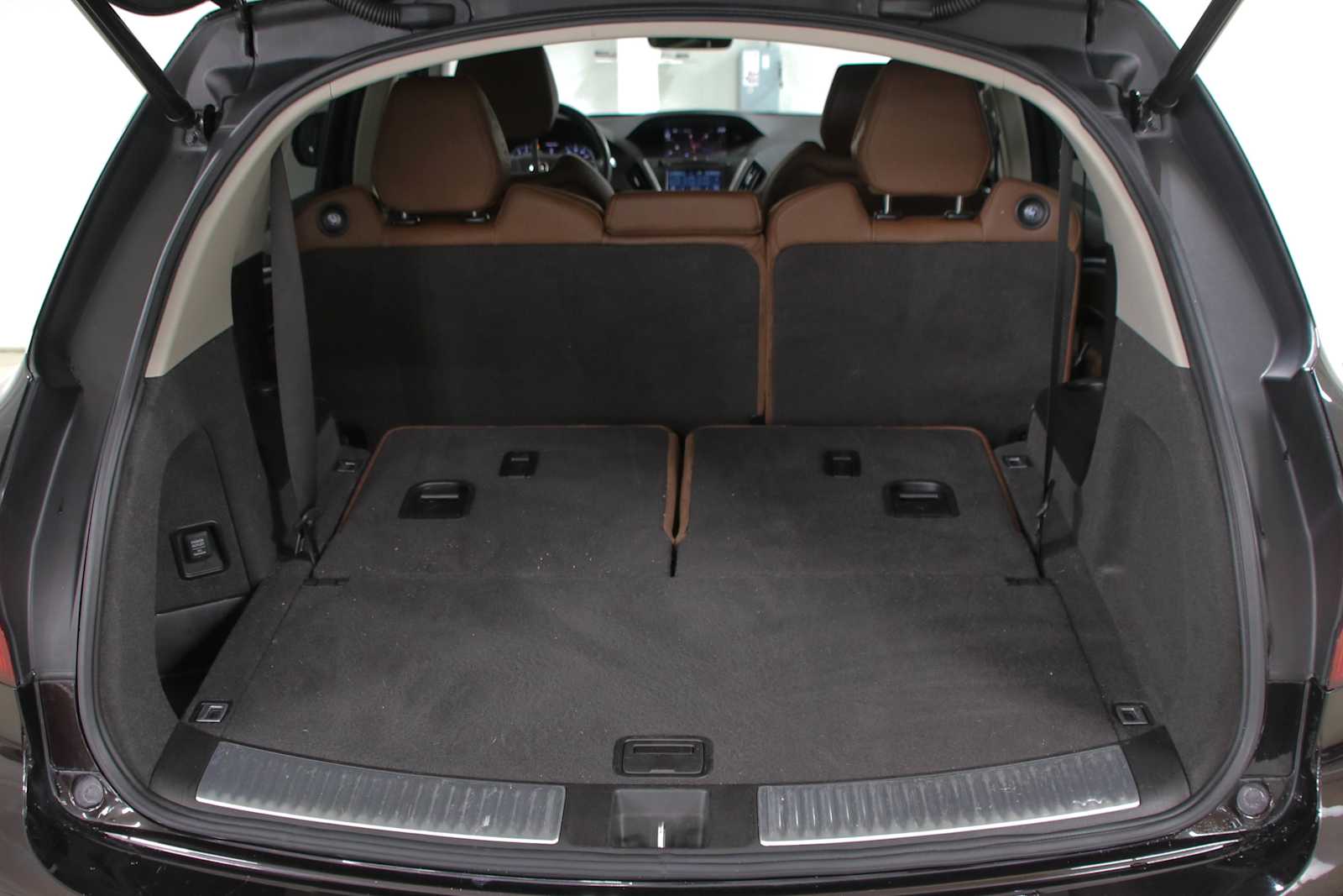 car-gallery-21