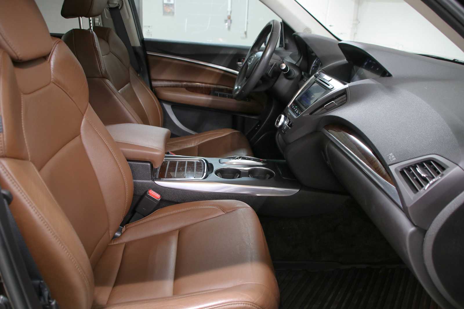 car-gallery-20
