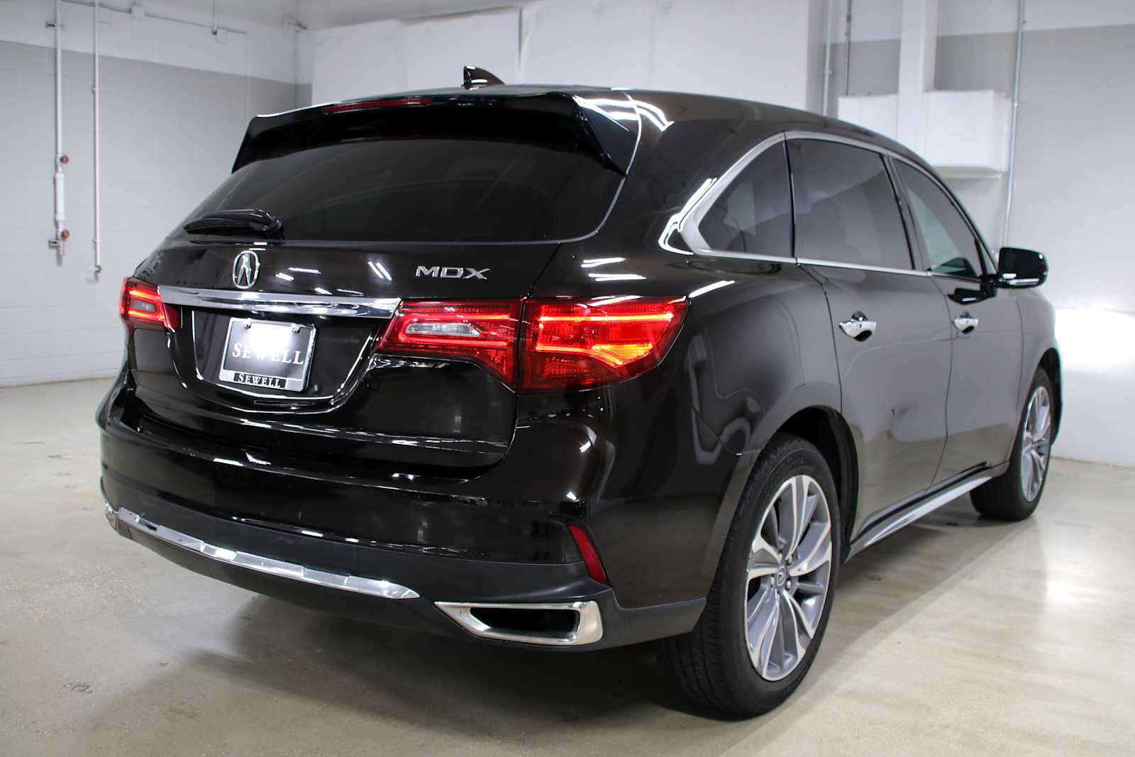 car-gallery-5