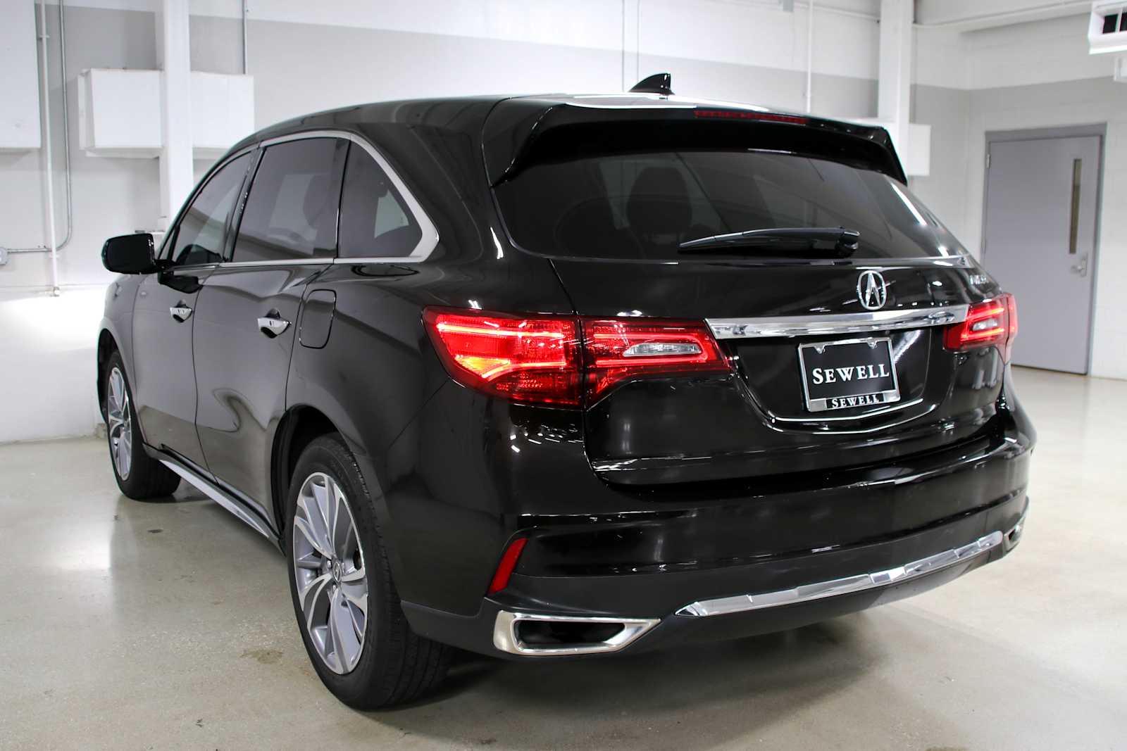 car-gallery-3