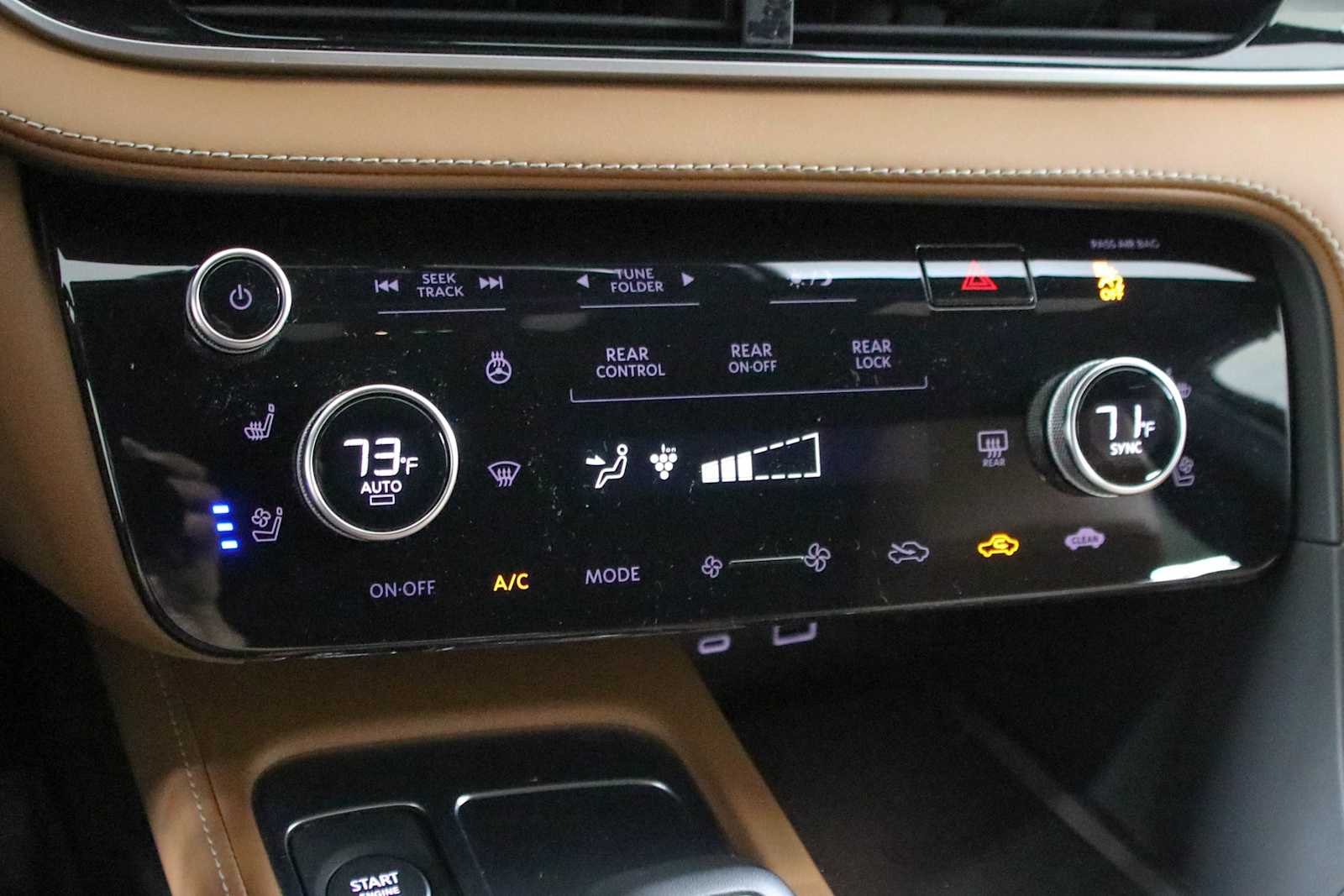 car-gallery-12