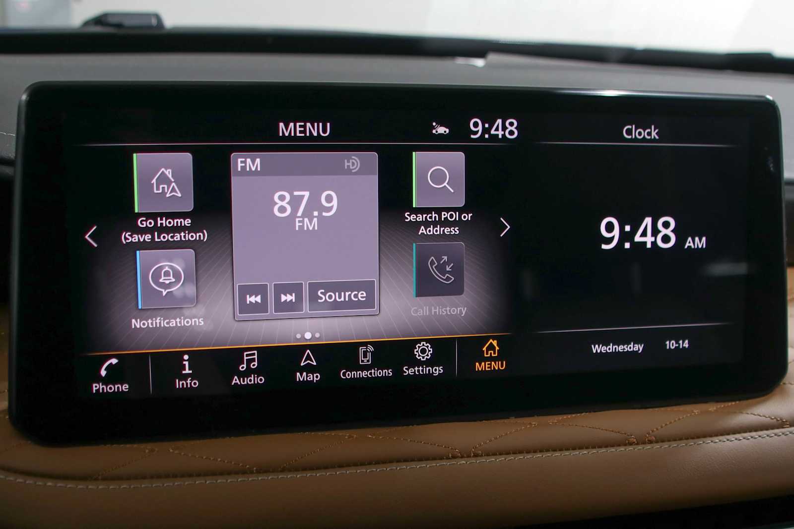 car-gallery-11
