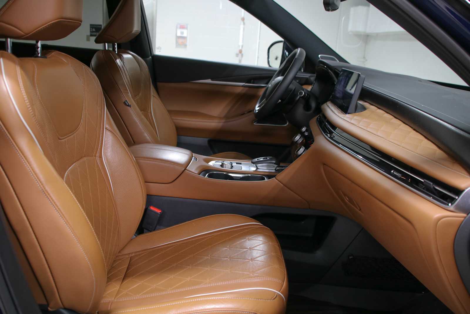 car-gallery-19
