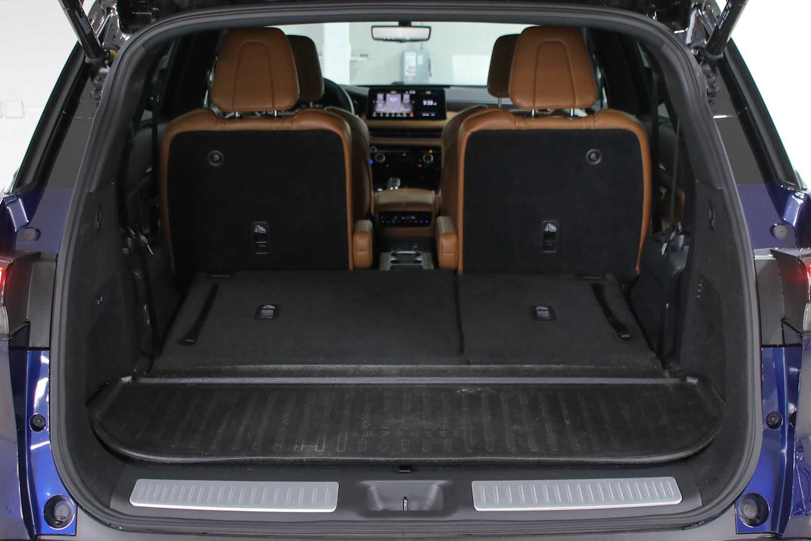 car-gallery-20