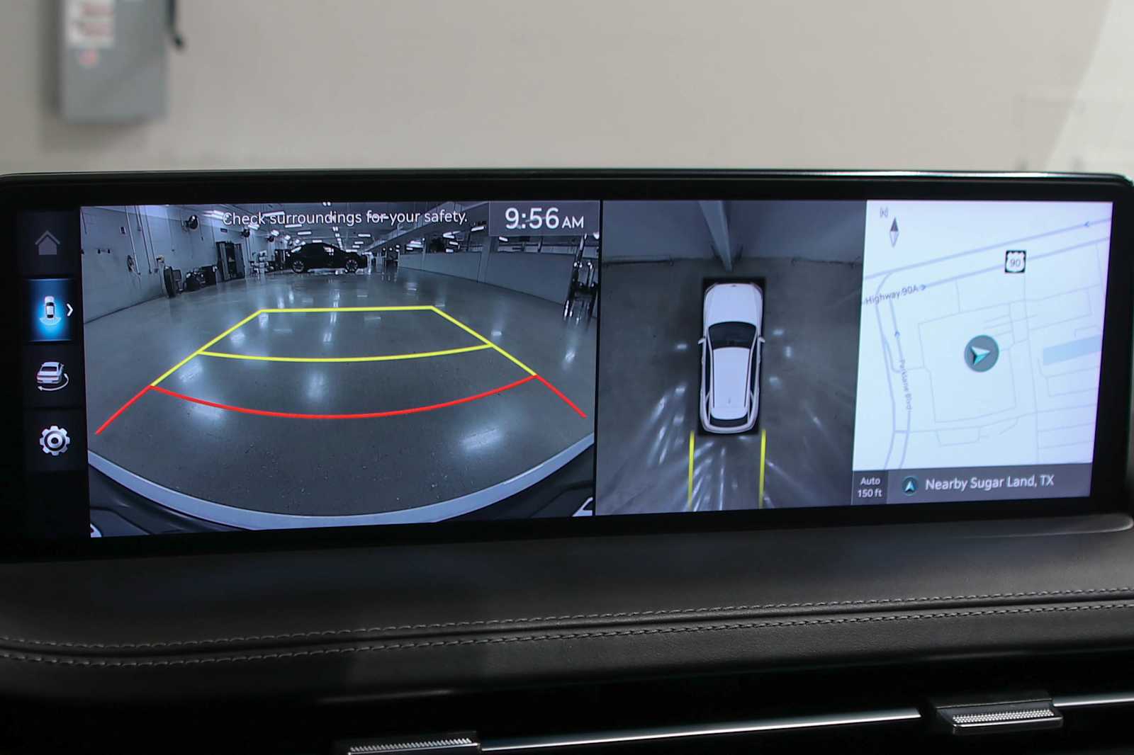 car-gallery-12