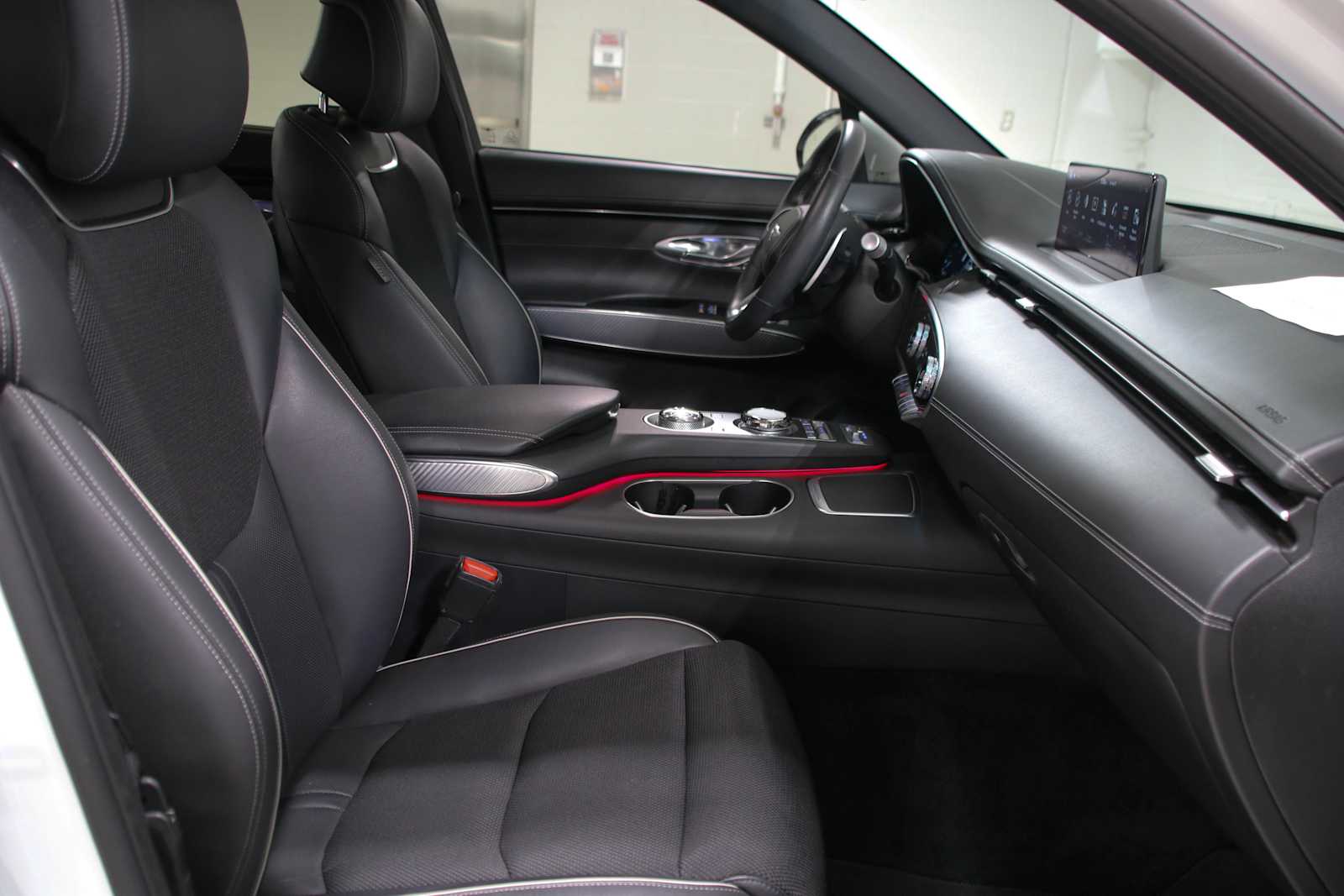 car-gallery-18
