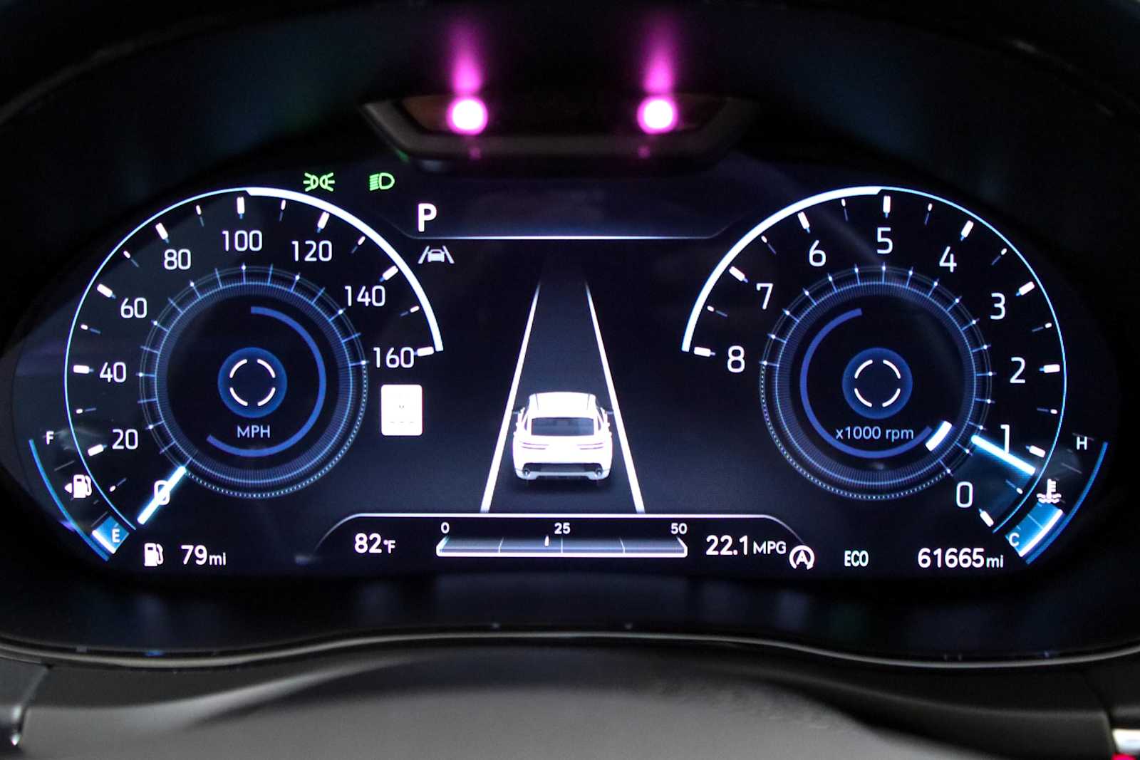 car-gallery-9