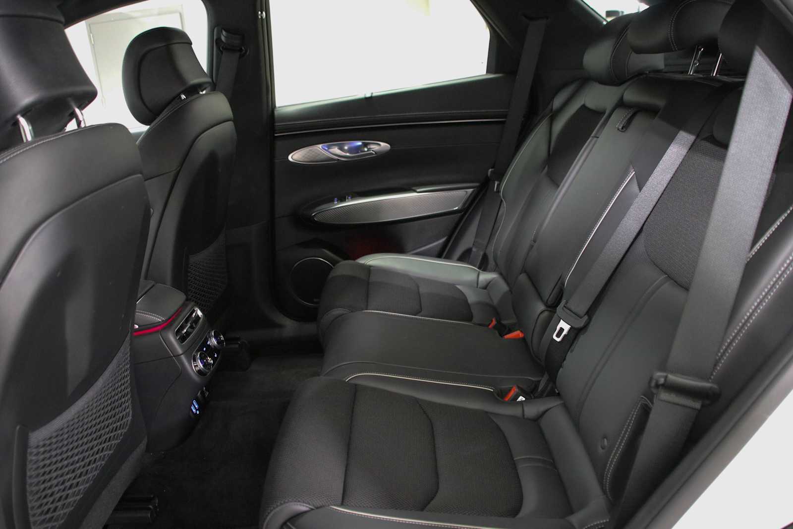 car-gallery-16
