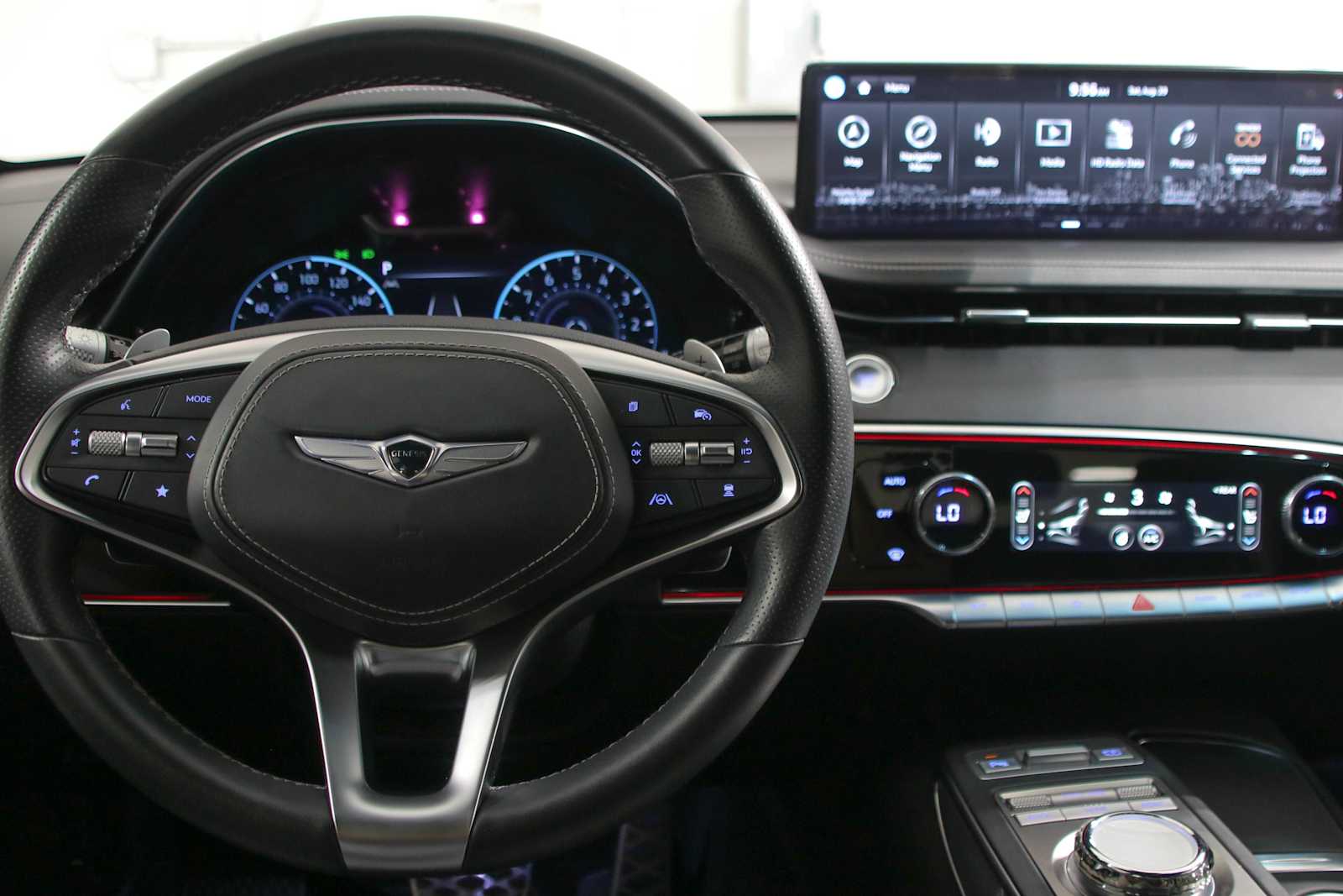 car-gallery-15