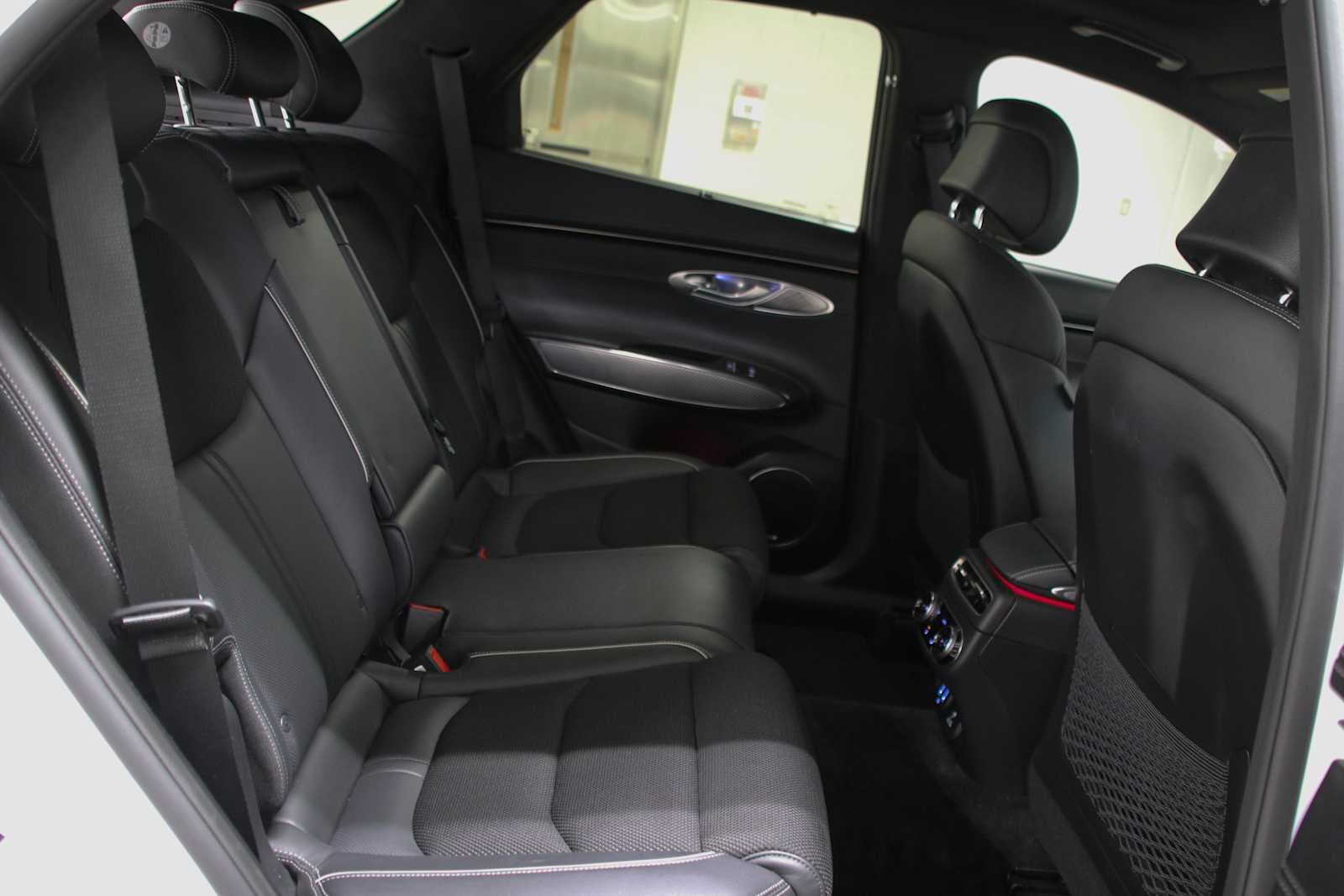 car-gallery-17