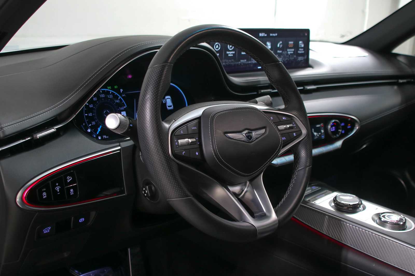 car-gallery-11