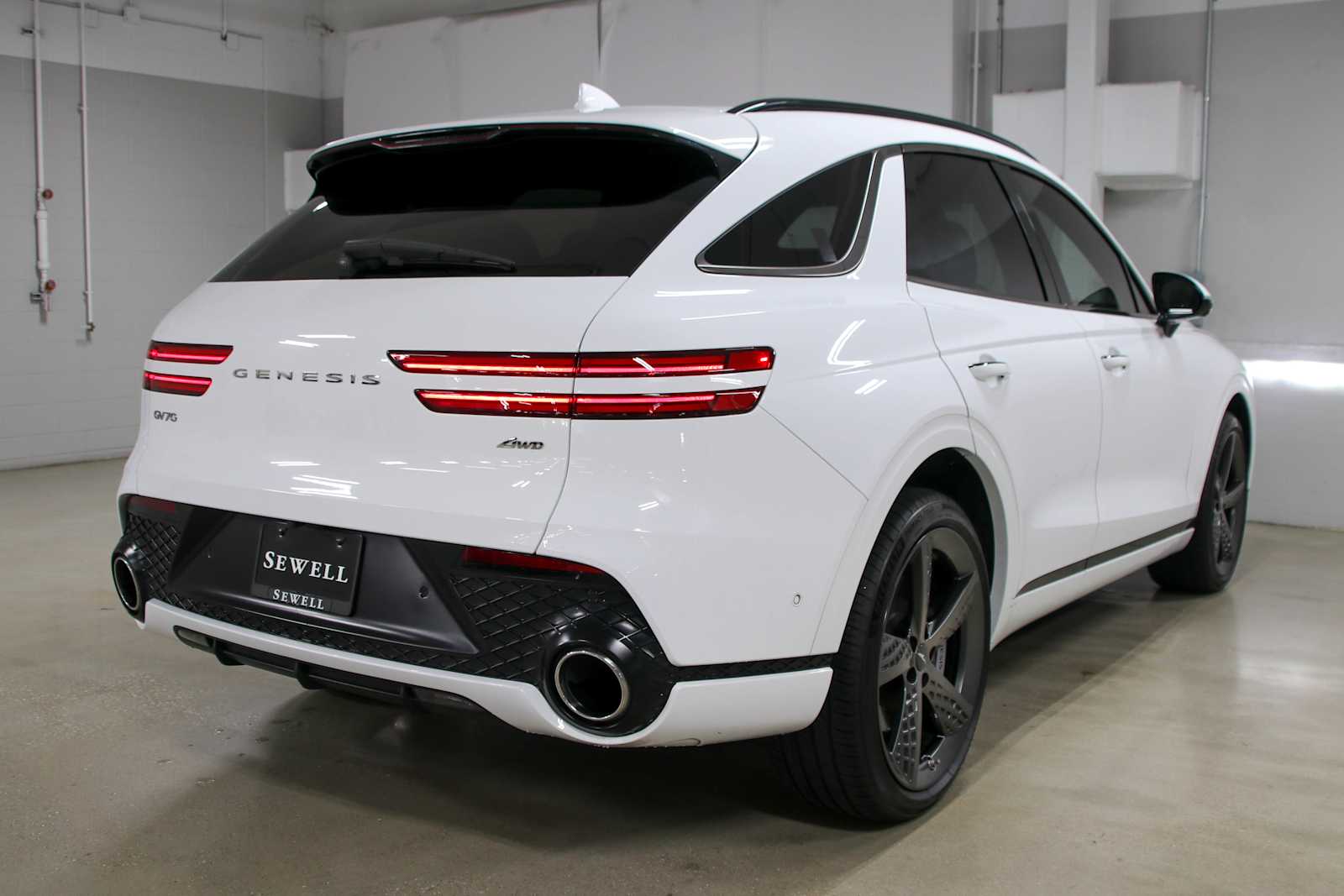 car-gallery-5