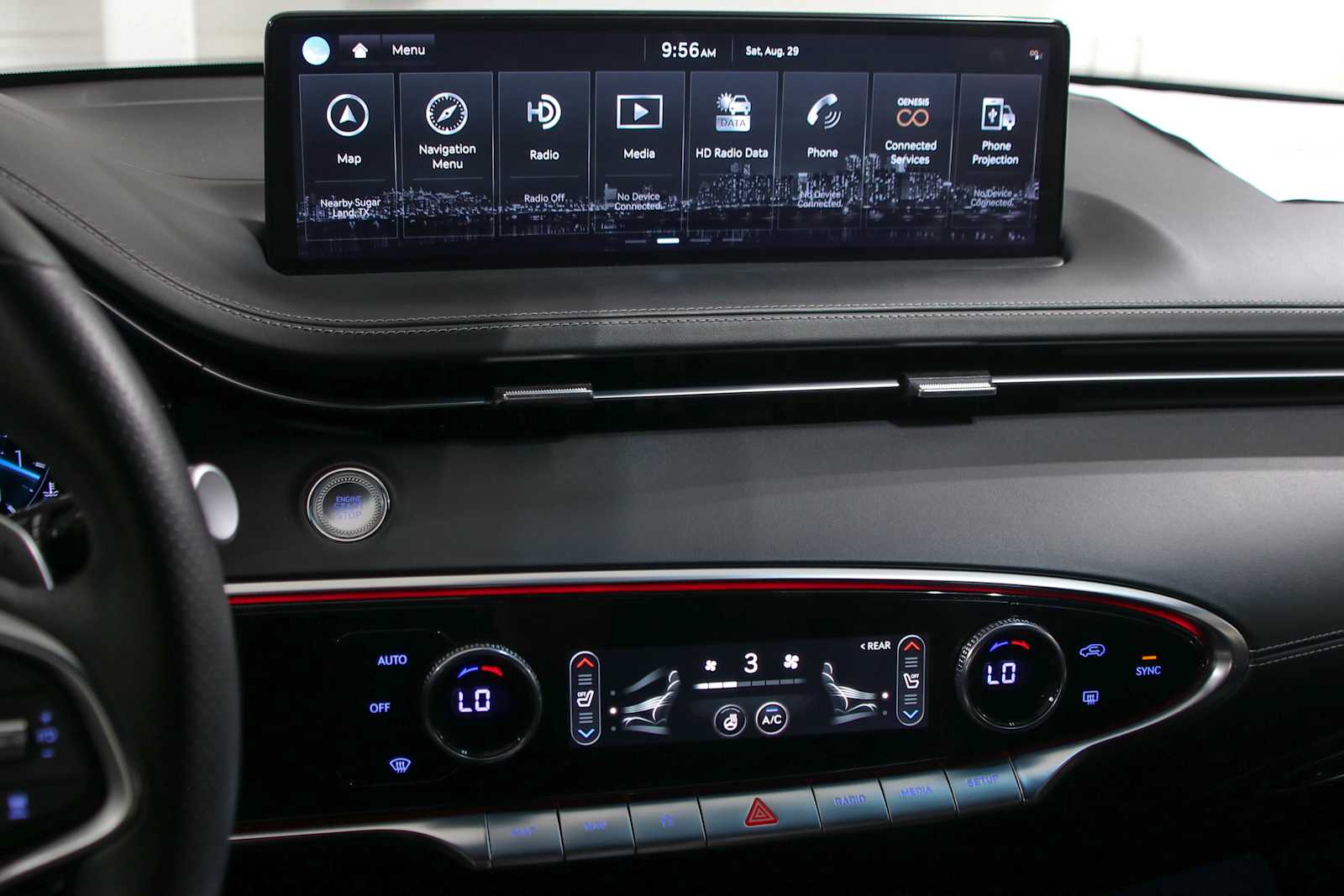 car-gallery-13