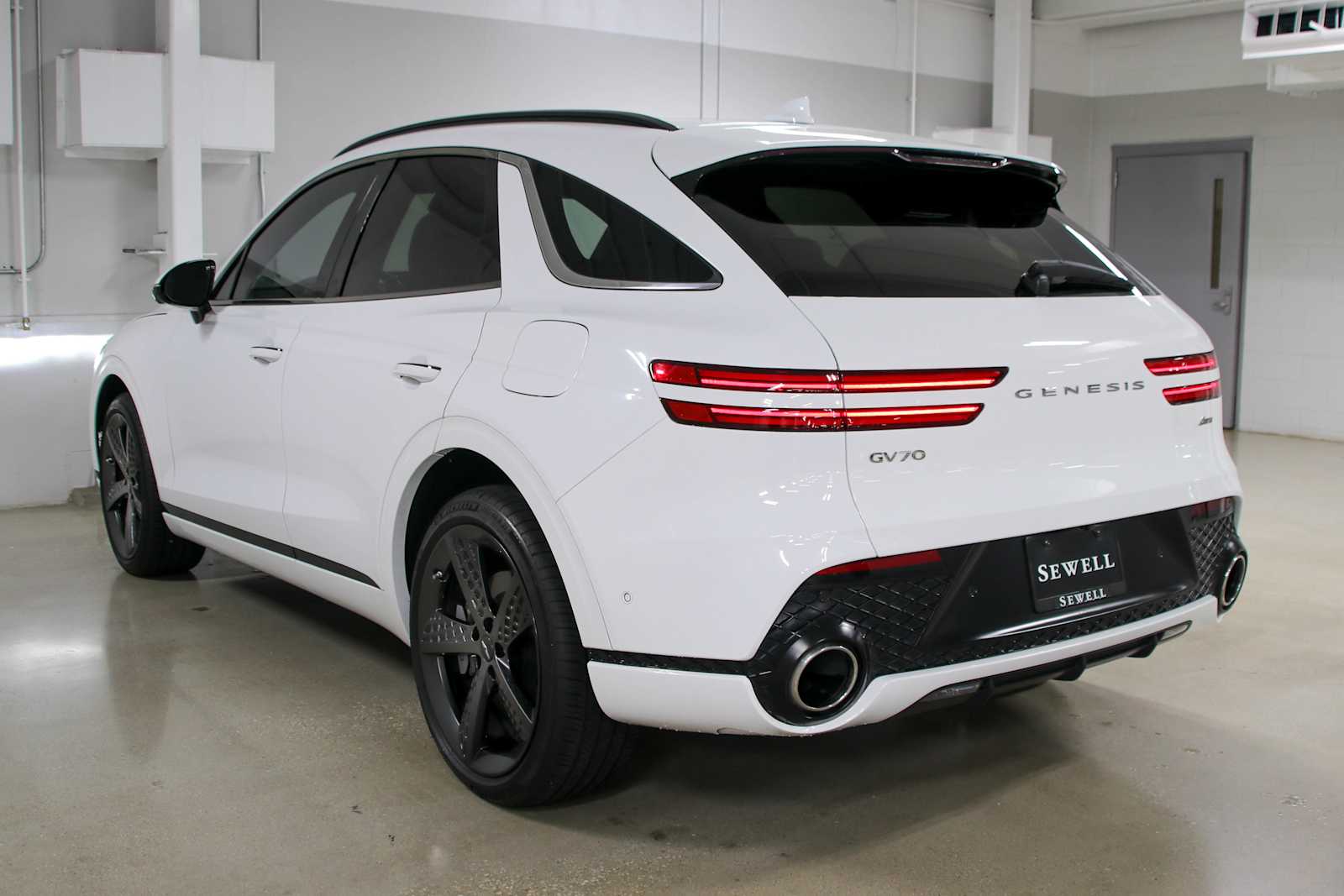 car-gallery-3