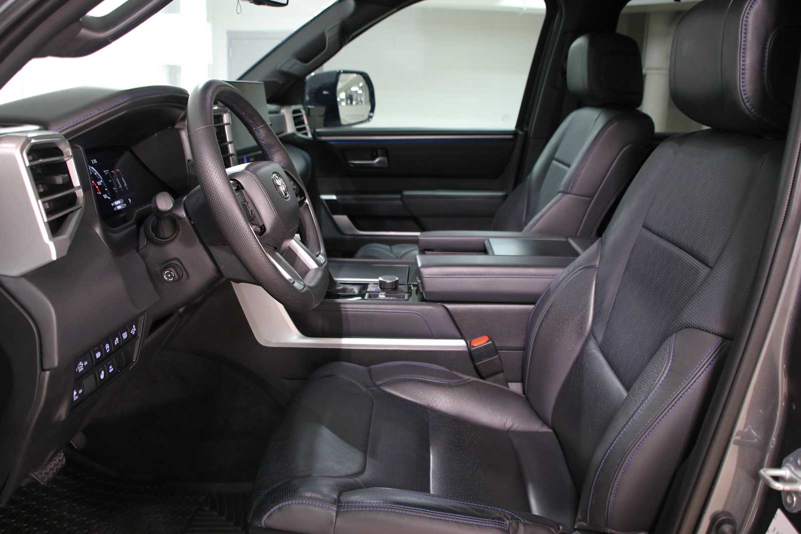 car-gallery-9