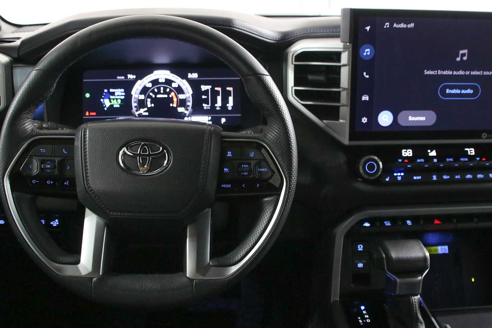 car-gallery-15