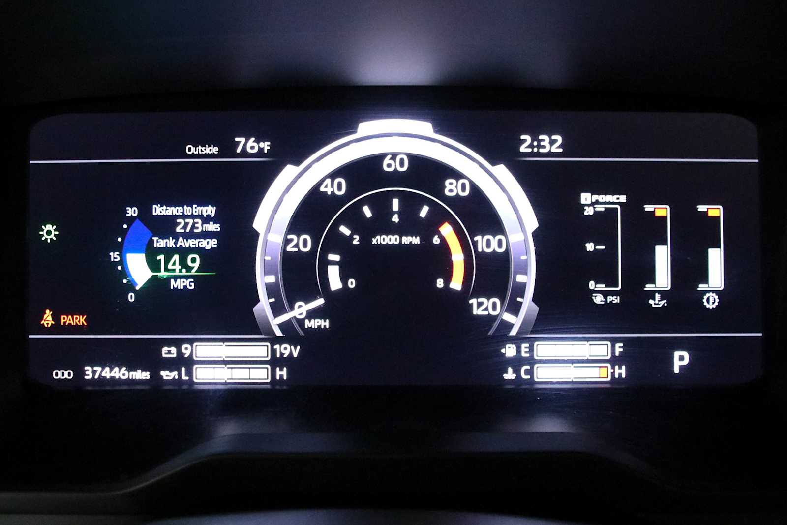 car-gallery-11