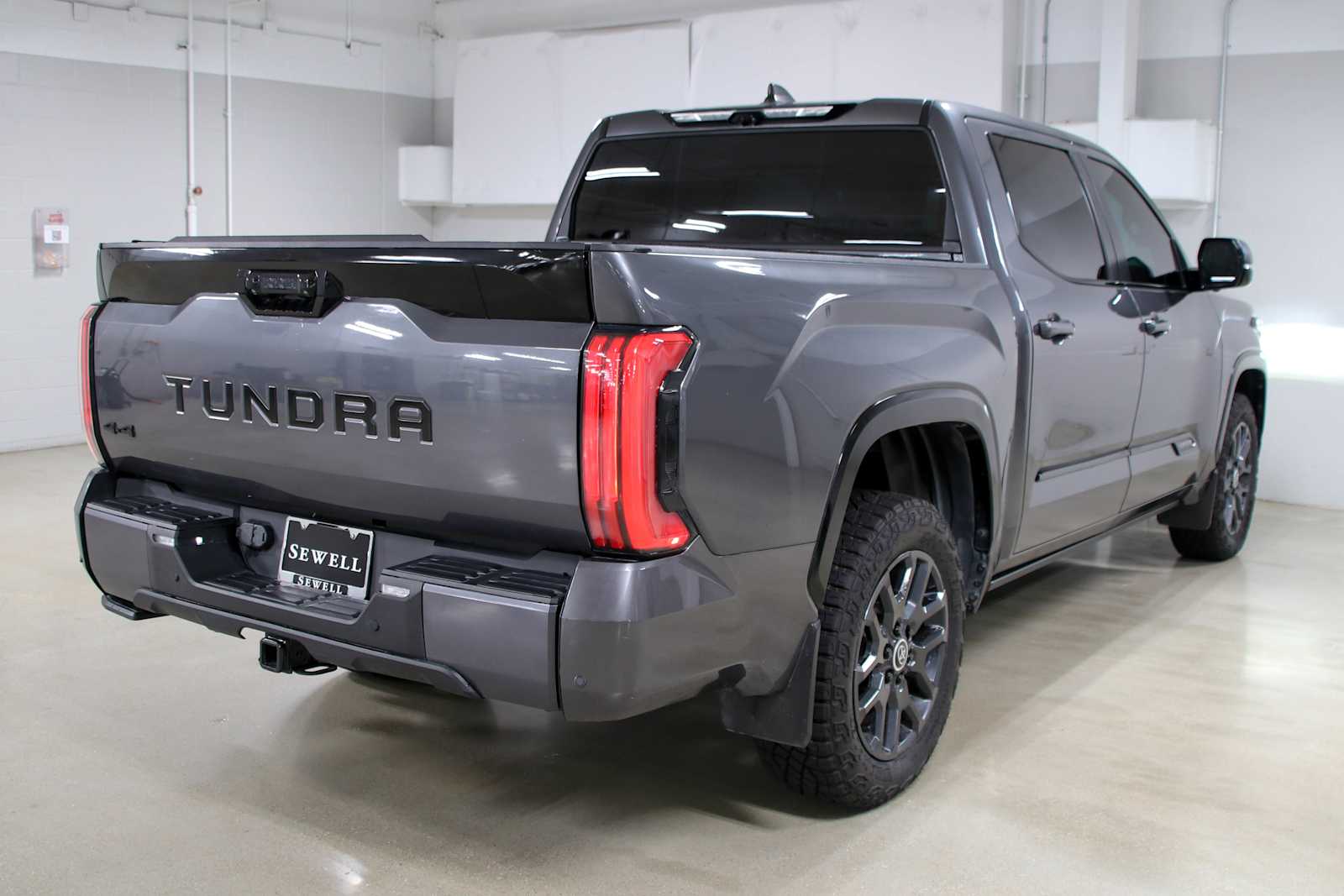car-gallery-5