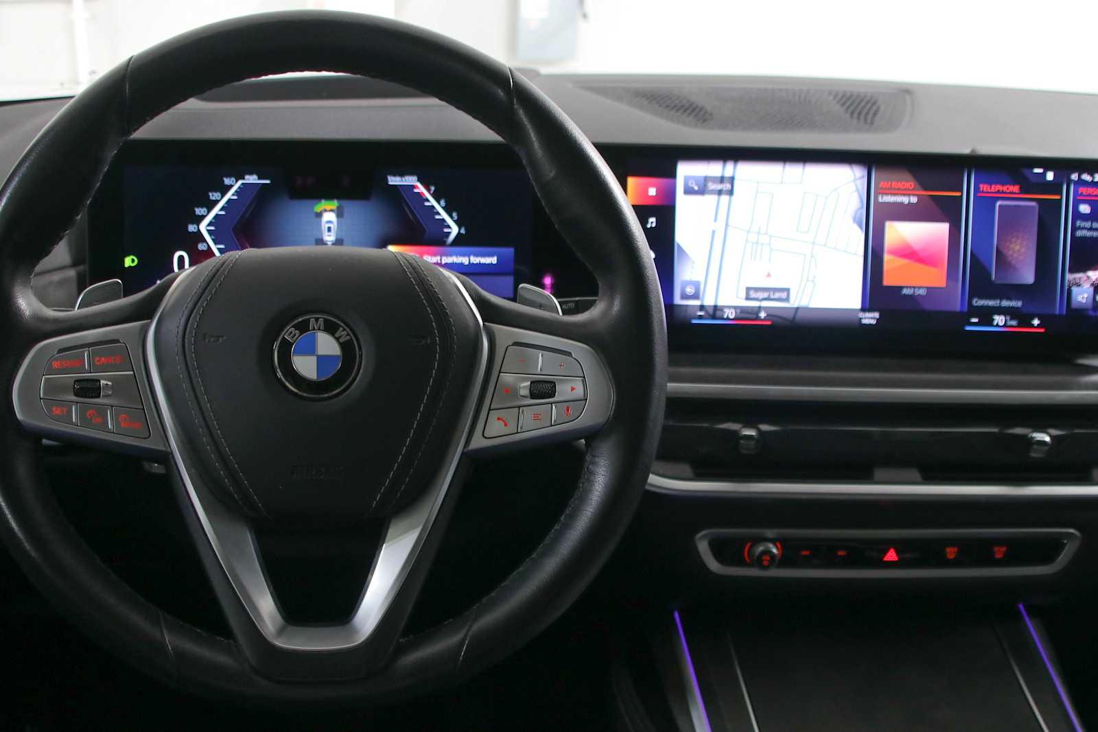 car-gallery-16