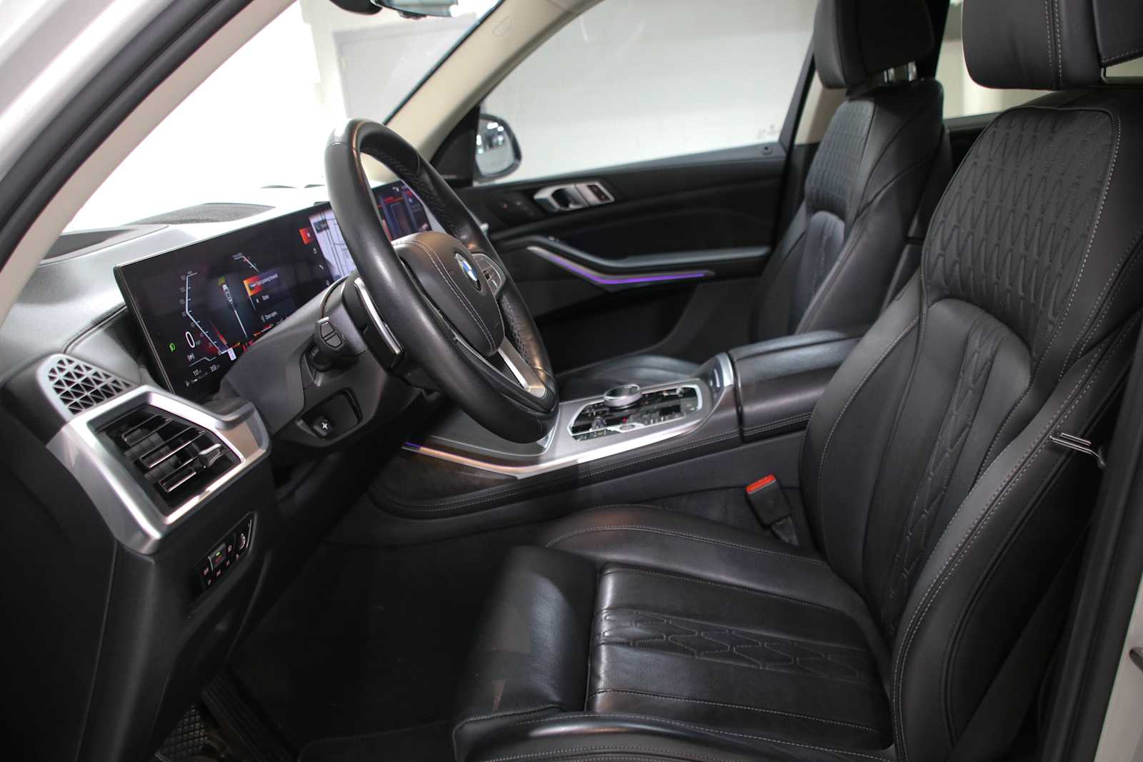 car-gallery-9