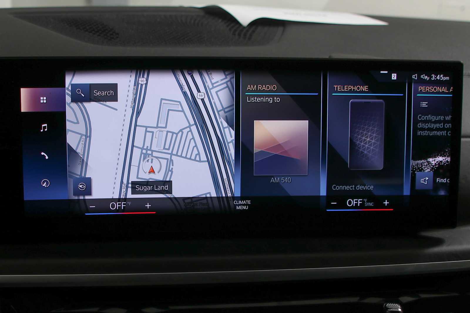 car-gallery-13