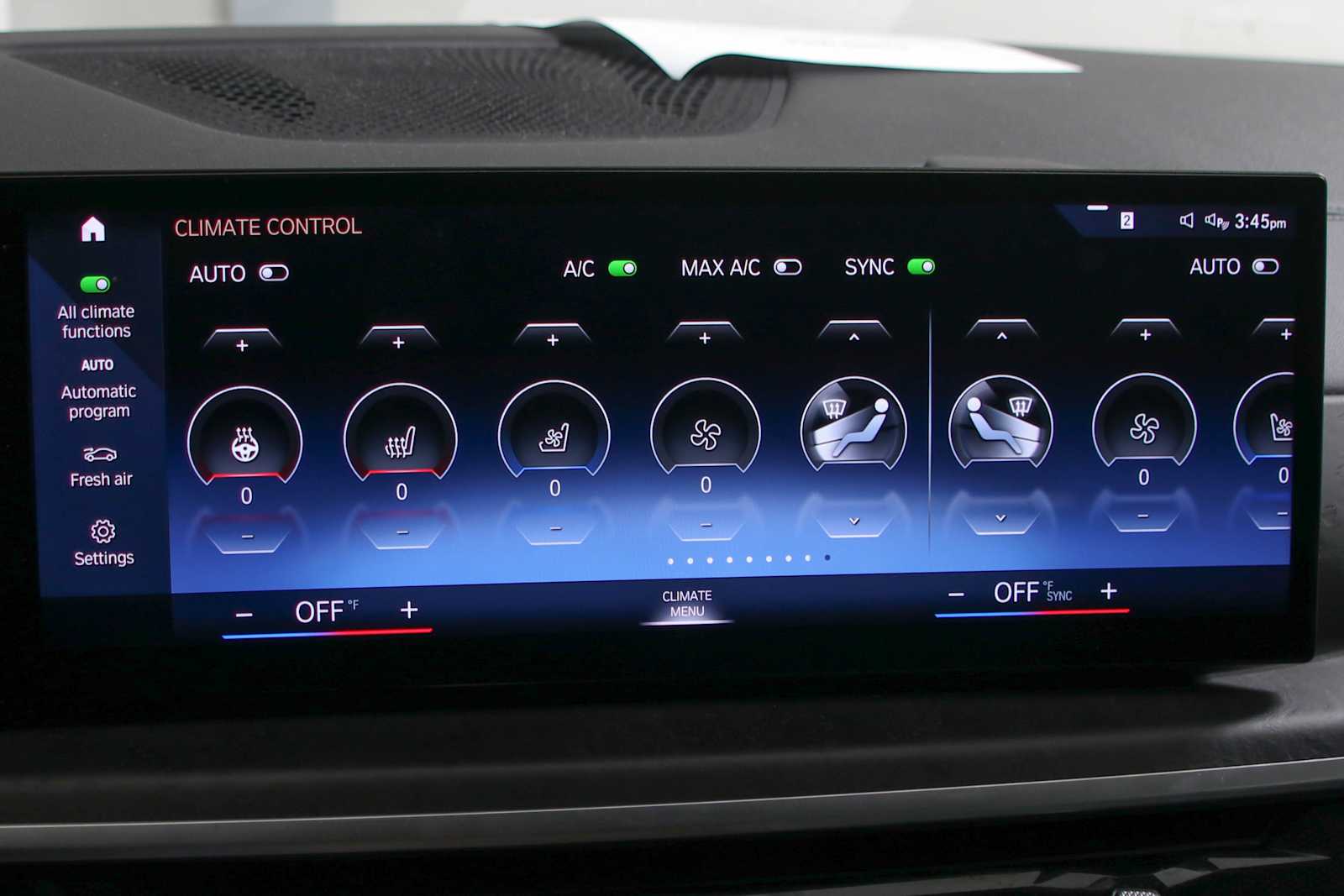 car-gallery-14