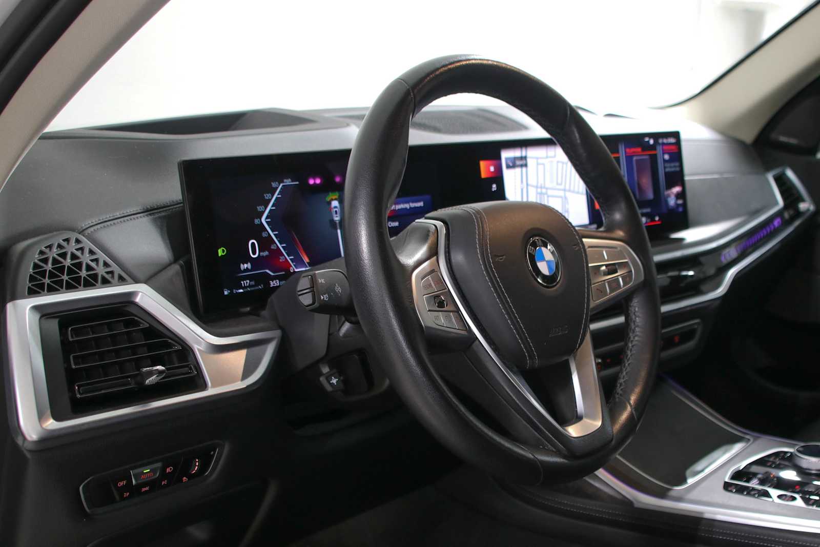 car-gallery-10