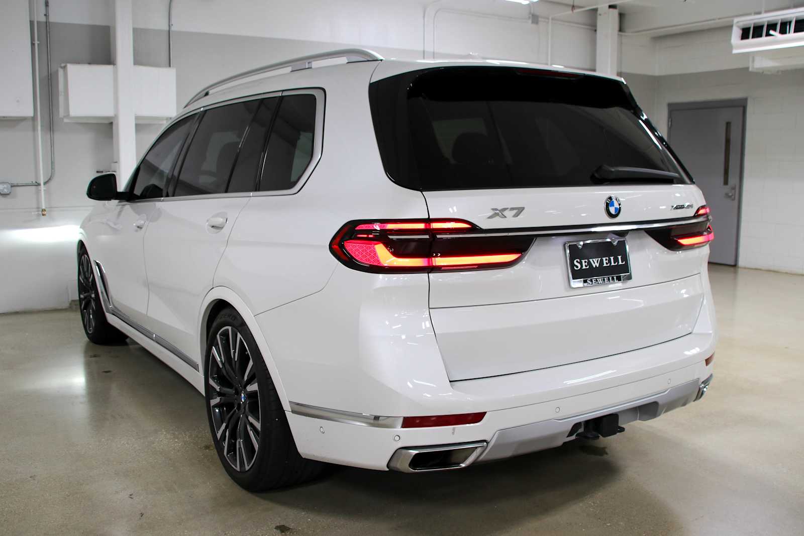 car-gallery-3