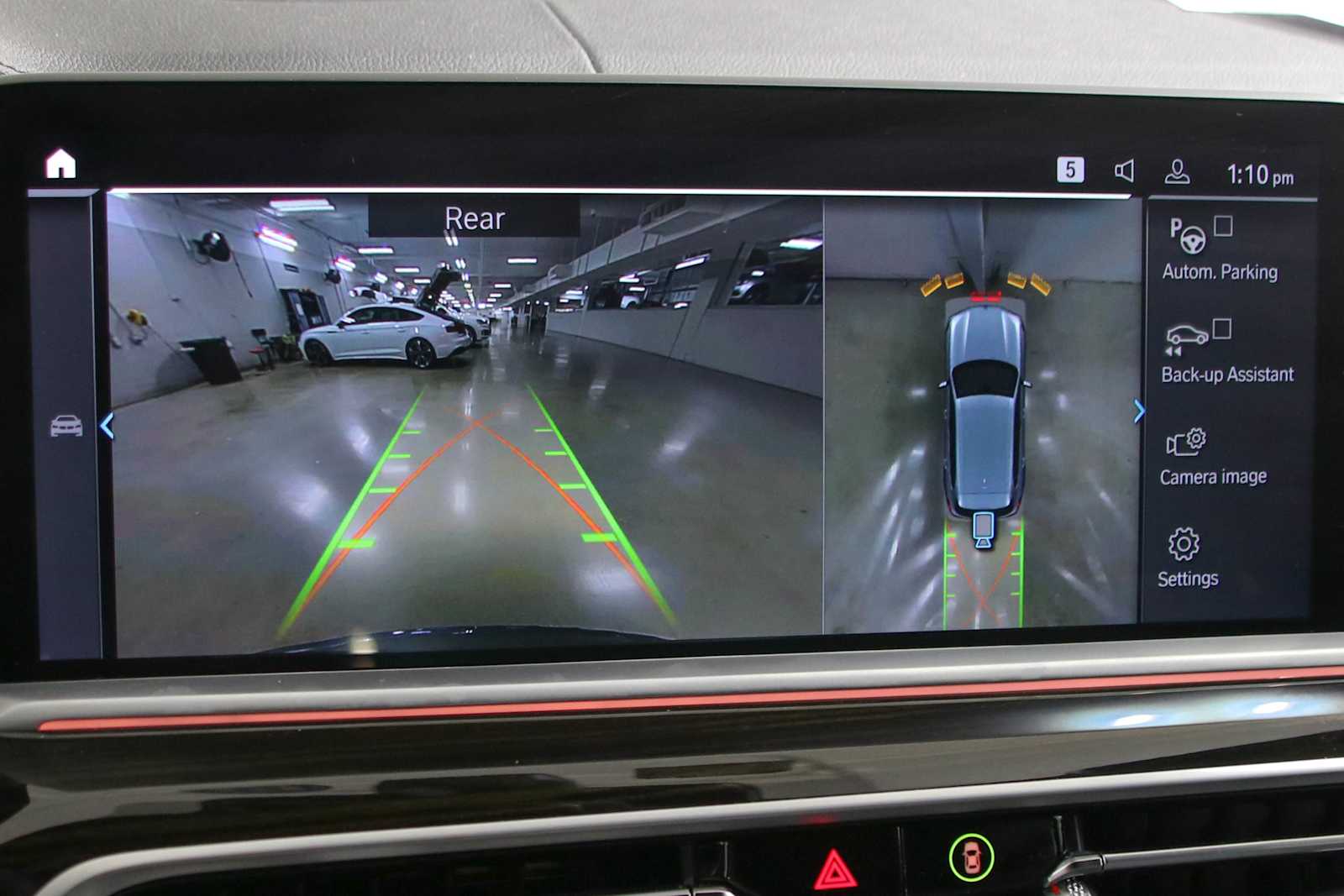 car-gallery-12