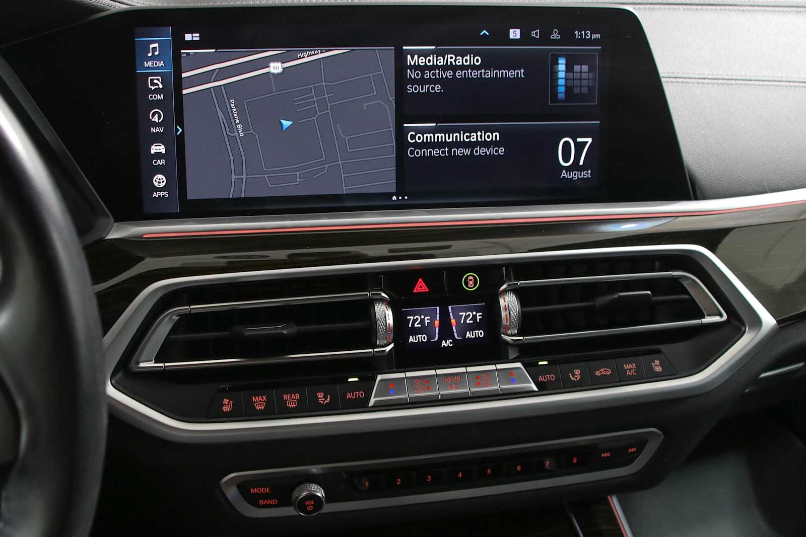 car-gallery-13