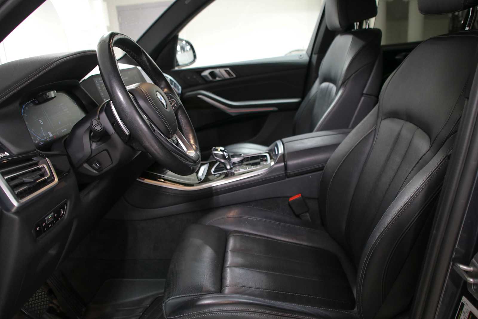 car-gallery-9